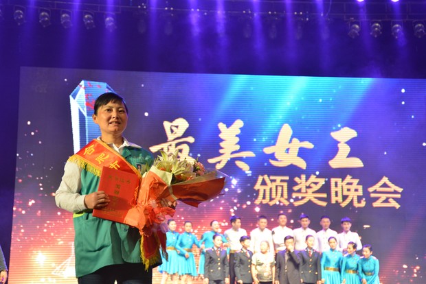 1968115175169470464.jpg 1968115175169470464.jpg