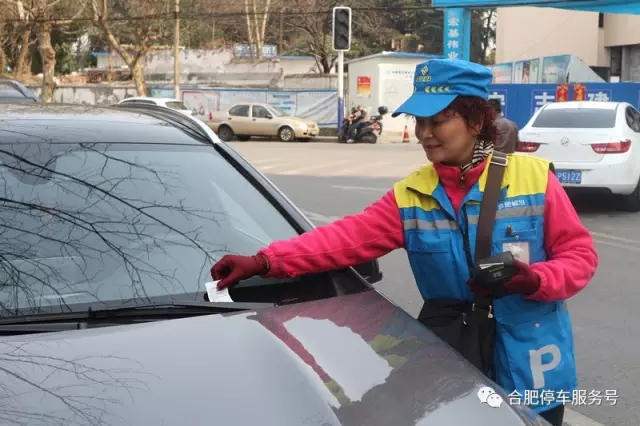 1968115312621006848.jpg 201812201026402640.jpg