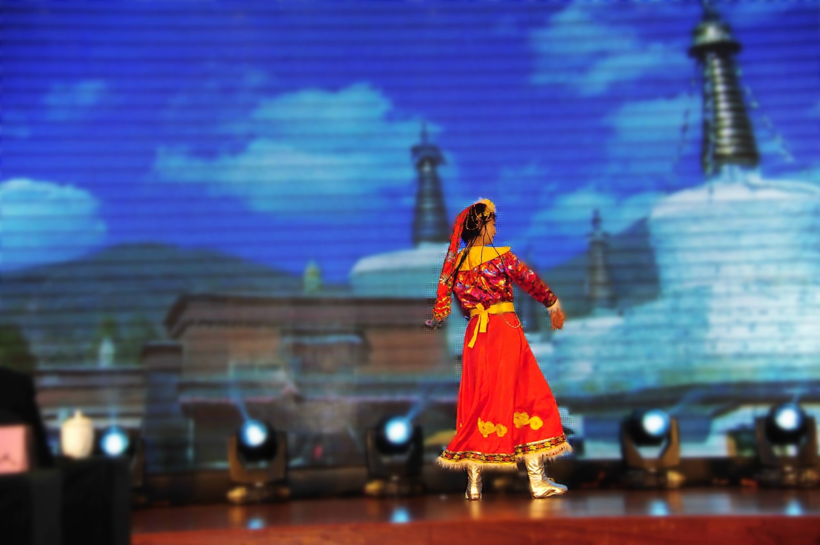 1968115970233348096.jpg 1968115970233348096.jpg