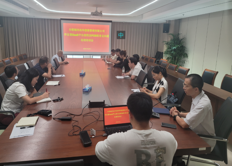 1968119750228193280.png 1968119750228193280.png