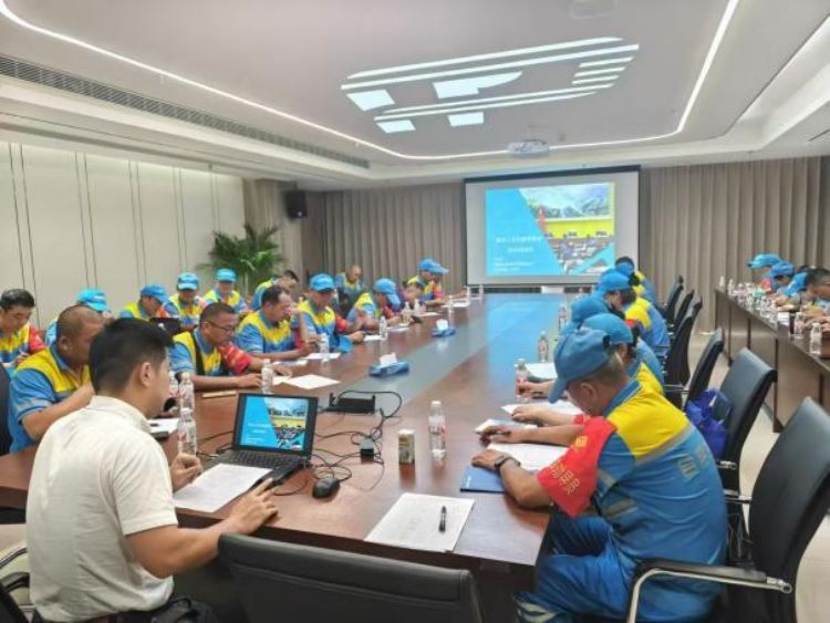 1968120639584219136.jpg 202408301015521552.jpg