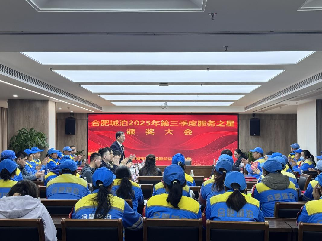 1985149298241187840.png 1985149298241187840.png