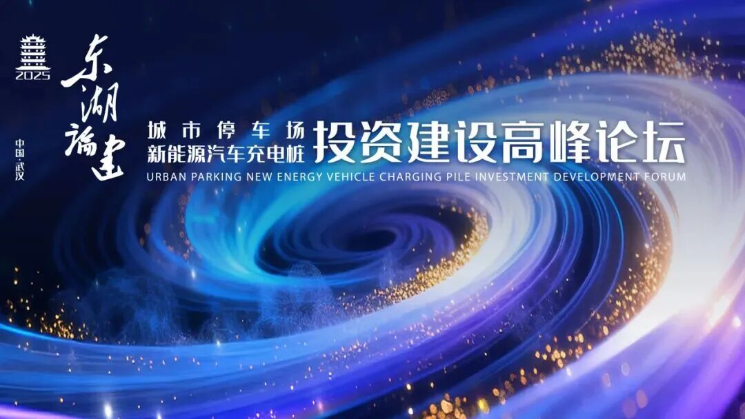 1995684385579872256.png 1995684385579872256.png