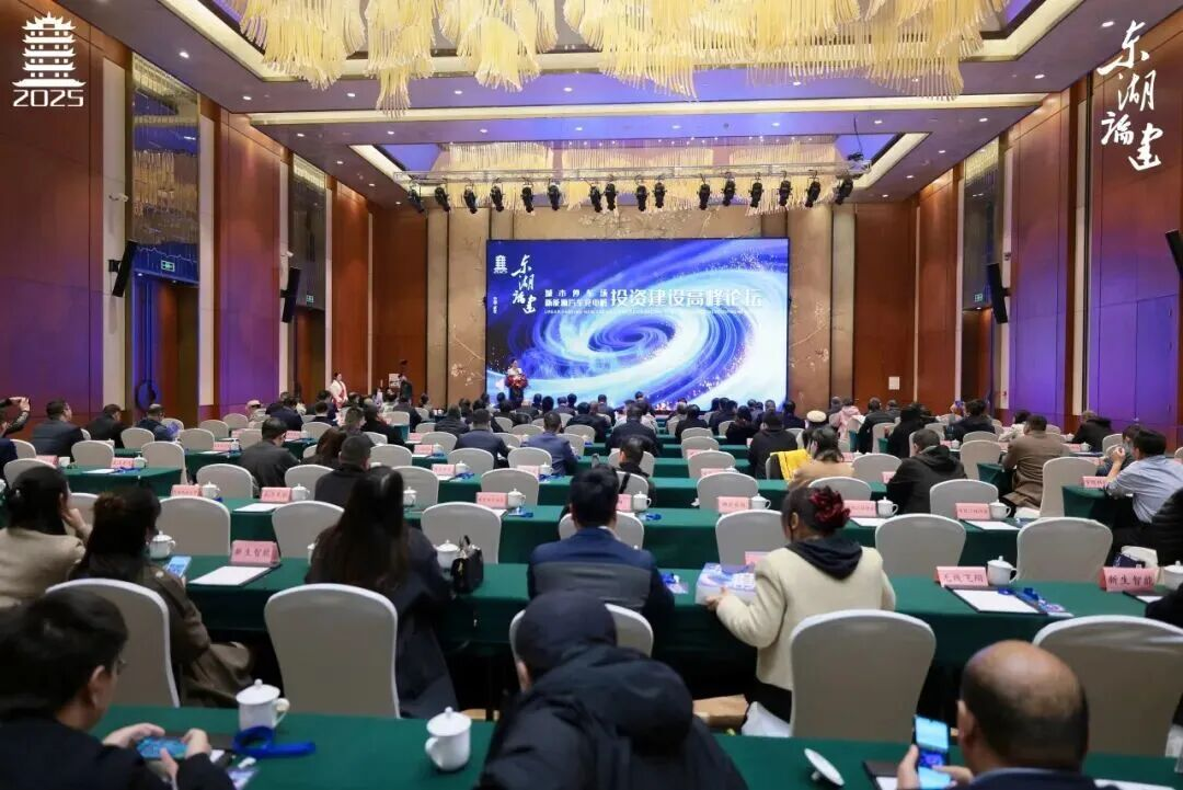 1995684473249214464.png 1995684473249214464.png