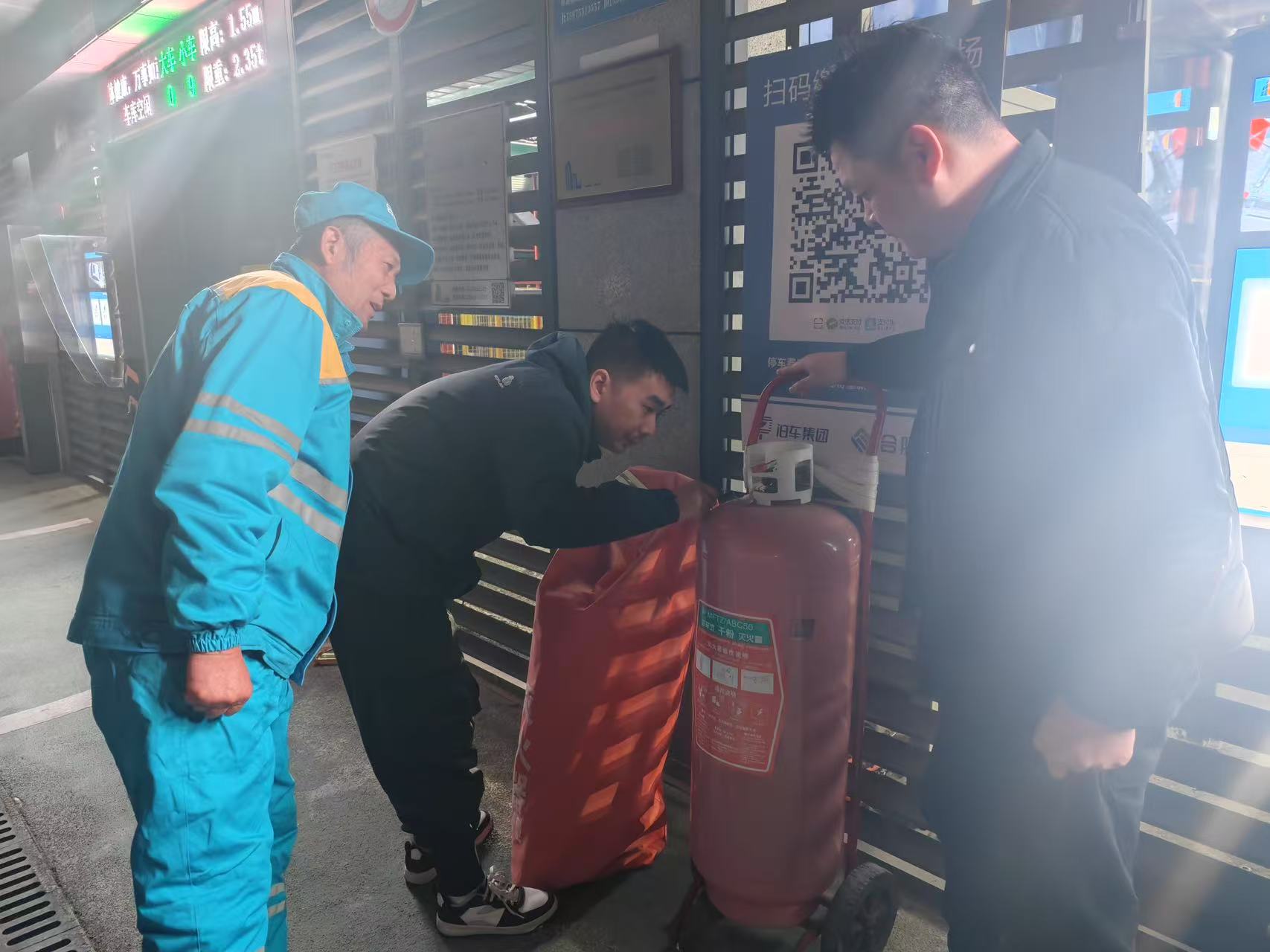 2005547642004234240.jpg 2005547642004234240.jpg