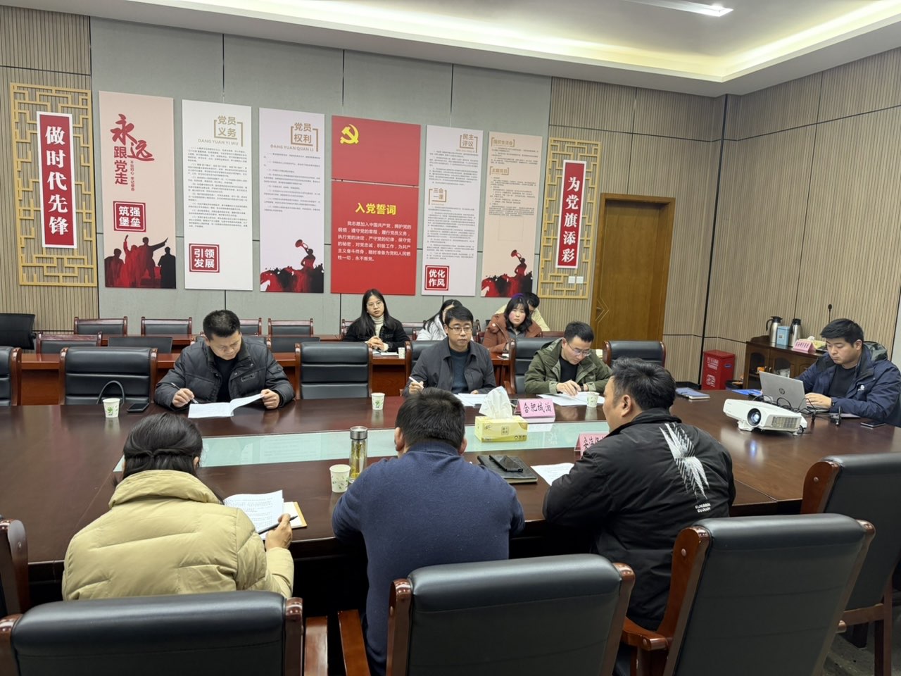 2011339065416802304.jpg 2011339065416802304.jpg