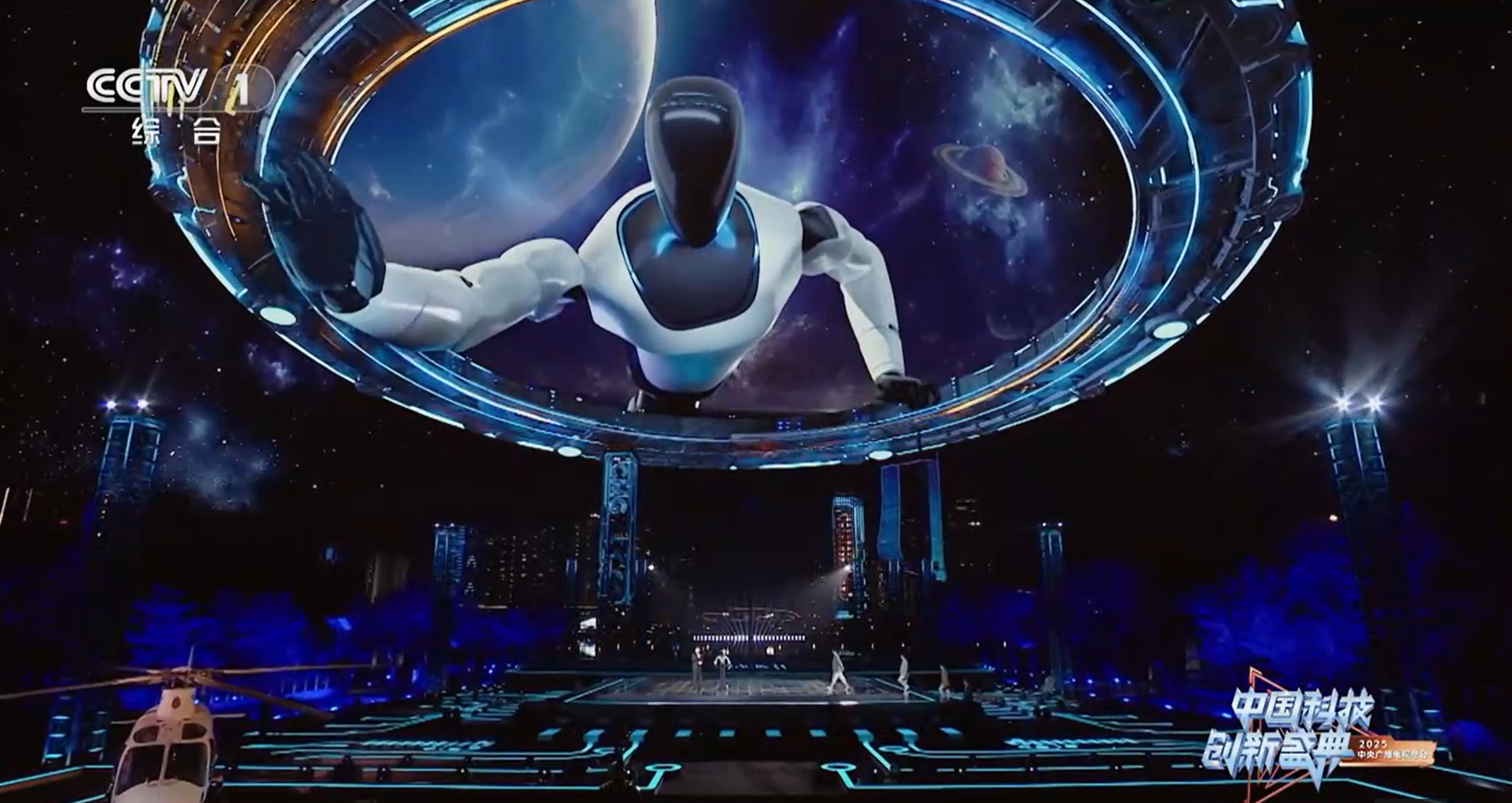 2017040178338127872.png 2017040178338127872.png